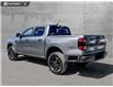 2026 Ford Ranger XLT (Stk: RT253) in Kamloops - Image 4 of 25