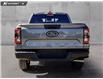 2026 Ford Ranger XLT (Stk: RT253) in Kamloops - Image 5 of 25