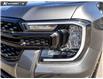 2026 Ford Ranger XLT (Stk: RT253) in Kamloops - Image 8 of 25
