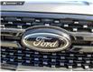 2026 Ford Ranger XLT (Stk: RT253) in Kamloops - Image 9 of 25