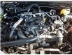 2026 Ford Ranger XLT (Stk: RT253) in Kamloops - Image 10 of 25