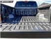 2026 Ford Ranger XLT (Stk: RT253) in Kamloops - Image 12 of 25