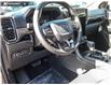 2026 Ford Ranger XLT (Stk: RT253) in Kamloops - Image 13 of 25
