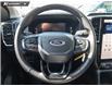 2026 Ford Ranger XLT (Stk: RT253) in Kamloops - Image 14 of 25