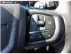 2026 Ford Ranger XLT (Stk: RT253) in Kamloops - Image 16 of 25