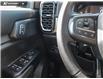 2026 Ford Ranger XLT (Stk: RT253) in Kamloops - Image 17 of 25