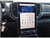 2026 Ford Ranger XLT (Stk: RT253) in Kamloops - Image 19 of 25