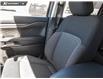 2026 Ford Ranger XLT (Stk: RT253) in Kamloops - Image 20 of 25