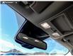 2026 Ford Ranger XLT (Stk: RT253) in Kamloops - Image 21 of 25