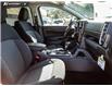 2026 Ford Ranger XLT (Stk: RT253) in Kamloops - Image 22 of 25