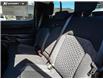 2026 Ford Ranger XLT (Stk: RT253) in Kamloops - Image 23 of 25