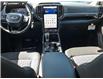 2026 Ford Ranger XLT (Stk: RT253) in Kamloops - Image 24 of 25