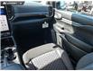 2026 Ford Ranger XLT (Stk: RT253) in Kamloops - Image 25 of 25