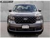 2026 Ford Maverick XLT (Stk: QT258) in Kamloops - Image 2 of 25