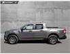 2026 Ford Maverick XLT (Stk: QT258) in Kamloops - Image 3 of 25