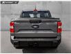 2026 Ford Maverick XLT (Stk: QT258) in Kamloops - Image 5 of 25