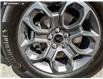 2026 Ford Maverick XLT (Stk: QT258) in Kamloops - Image 6 of 25