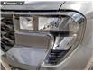 2026 Ford Maverick XLT (Stk: QT258) in Kamloops - Image 8 of 25