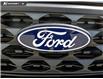 2026 Ford Maverick XLT (Stk: QT258) in Kamloops - Image 9 of 25