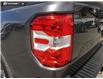 2026 Ford Maverick XLT (Stk: QT258) in Kamloops - Image 11 of 25
