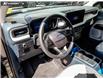 2026 Ford Maverick XLT (Stk: QT258) in Kamloops - Image 13 of 25