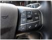2026 Ford Maverick XLT (Stk: QT258) in Kamloops - Image 16 of 25
