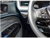 2026 Ford Maverick XLT (Stk: QT258) in Kamloops - Image 17 of 25