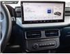 2026 Ford Maverick XLT (Stk: QT258) in Kamloops - Image 19 of 25