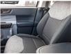 2026 Ford Maverick XLT (Stk: QT258) in Kamloops - Image 20 of 25