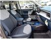 2026 Ford Maverick XLT (Stk: QT258) in Kamloops - Image 22 of 25