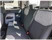 2026 Ford Maverick XLT (Stk: QT258) in Kamloops - Image 23 of 25