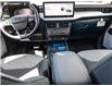 2026 Ford Maverick XLT (Stk: QT258) in Kamloops - Image 24 of 25