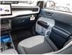 2026 Ford Maverick XLT (Stk: QT258) in Kamloops - Image 25 of 25