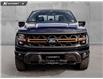 2026 Ford F-150 Tremor (Stk: TT269) in Kamloops - Image 2 of 25