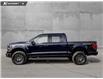 2026 Ford F-150 Tremor (Stk: TT269) in Kamloops - Image 3 of 25