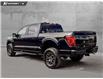 2026 Ford F-150 Tremor (Stk: TT269) in Kamloops - Image 4 of 25