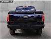 2026 Ford F-150 Tremor (Stk: TT269) in Kamloops - Image 5 of 25