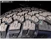 2026 Ford F-150 Tremor (Stk: TT269) in Kamloops - Image 7 of 25