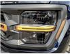 2026 Ford F-150 Tremor (Stk: TT269) in Kamloops - Image 8 of 25