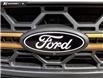 2026 Ford F-150 Tremor (Stk: TT269) in Kamloops - Image 9 of 25