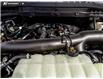 2026 Ford F-150 Tremor (Stk: TT269) in Kamloops - Image 10 of 25
