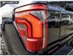 2026 Ford F-150 Tremor (Stk: TT269) in Kamloops - Image 11 of 25