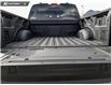 2026 Ford F-150 Tremor (Stk: TT269) in Kamloops - Image 12 of 25