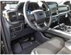 2026 Ford F-150 Tremor (Stk: TT269) in Kamloops - Image 13 of 25