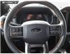 2026 Ford F-150 Tremor (Stk: TT269) in Kamloops - Image 14 of 25
