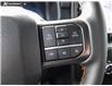 2026 Ford F-150 Tremor (Stk: TT269) in Kamloops - Image 16 of 25