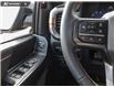 2026 Ford F-150 Tremor (Stk: TT269) in Kamloops - Image 17 of 25