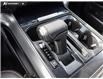 2026 Ford F-150 Tremor (Stk: TT269) in Kamloops - Image 18 of 25
