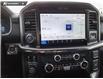 2026 Ford F-150 Tremor (Stk: TT269) in Kamloops - Image 19 of 25