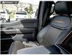 2026 Ford F-150 Tremor (Stk: TT269) in Kamloops - Image 20 of 25